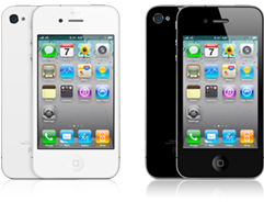 Besmetten Liever onbekend iPhone3GSユーザーは、iPhone 4へアップグレードすべきか – 日々の気づきを共有しよう!!